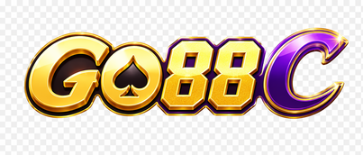 Go88 C